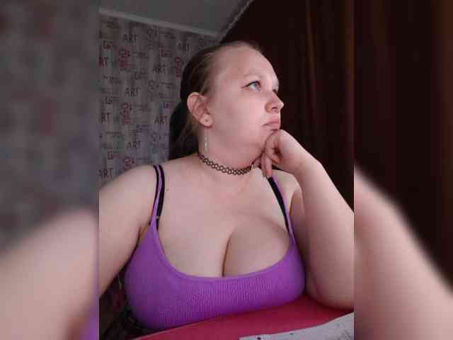 -MeooW- webcam