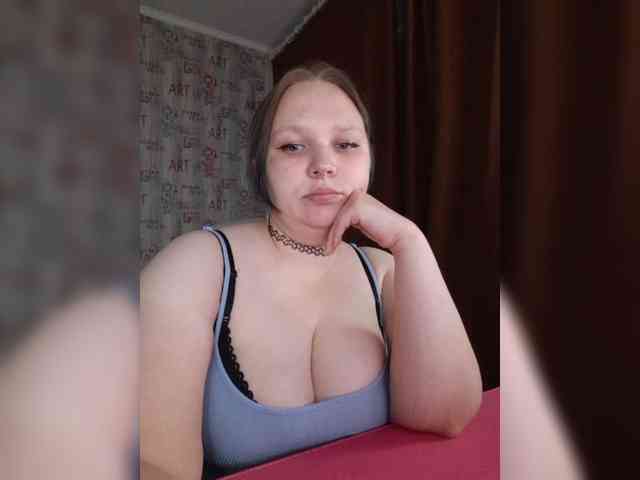 Irinkakissa