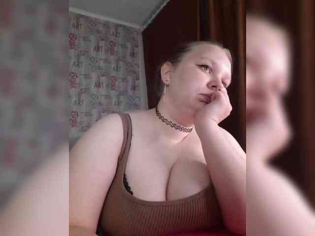-MeooW- webcam