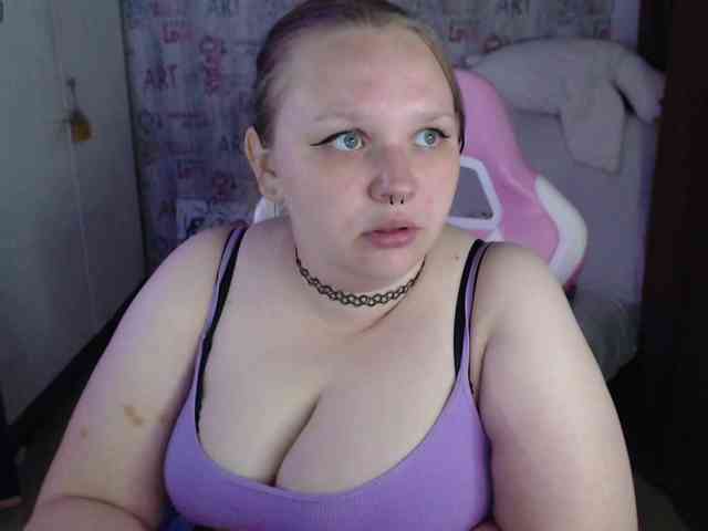 -MeooW- webcam