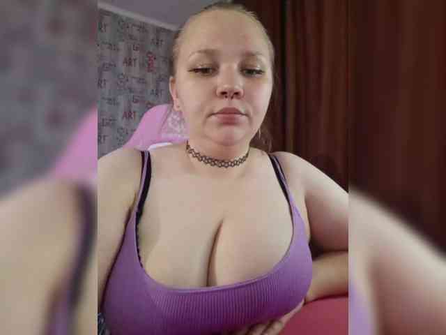 -MeooW- webcam