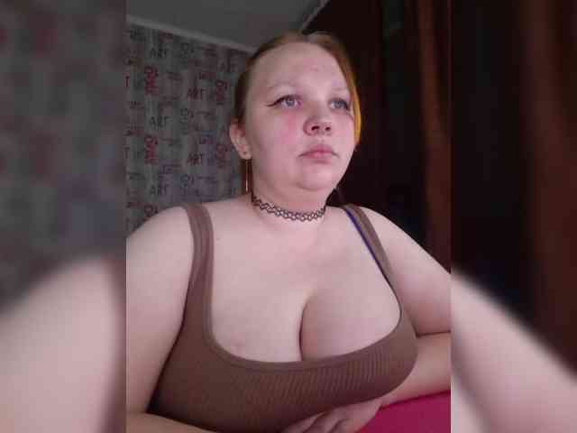-MeooW- webcam