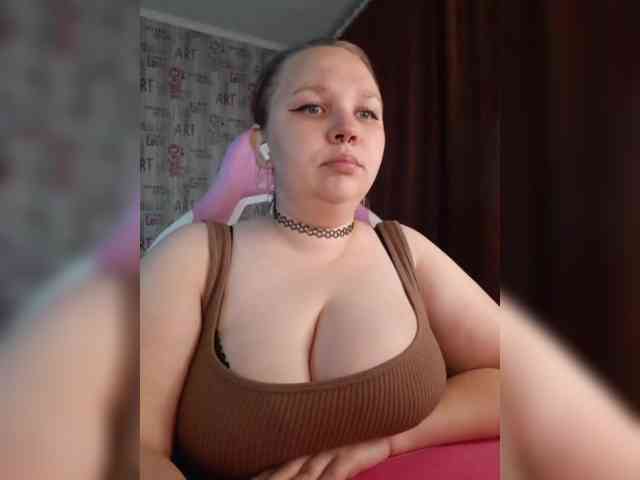 -MeooW- webcam