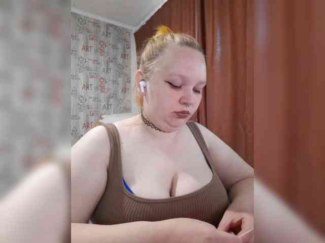 -MeooW- webcam