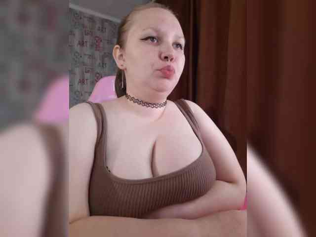 -MeooW- webcam