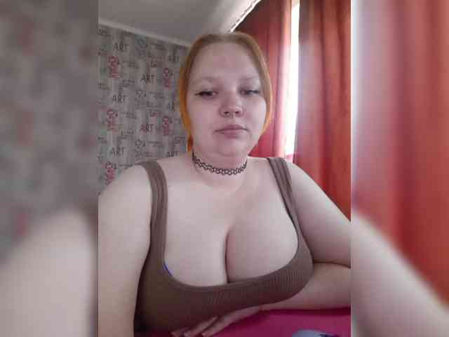 -MeooW- webcam
