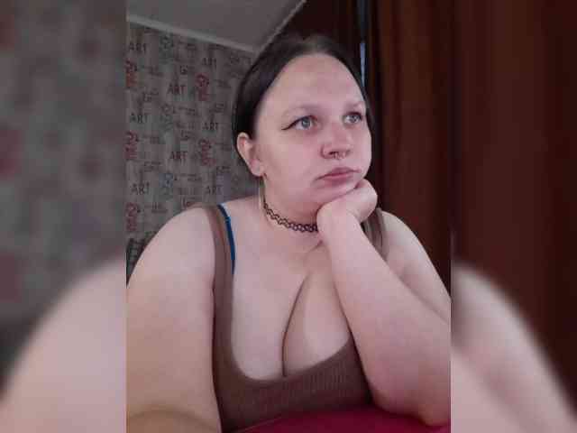-MeooW- webcam