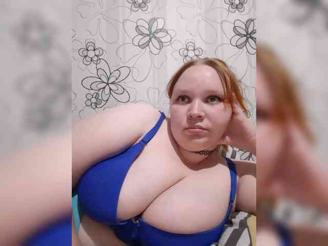 -MeooW- webcam