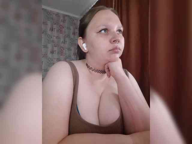 -MeooW- webcam