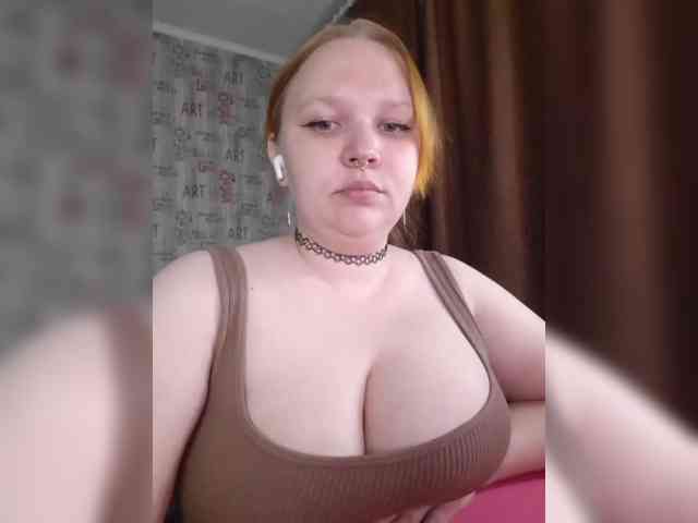 -MeooW- webcam