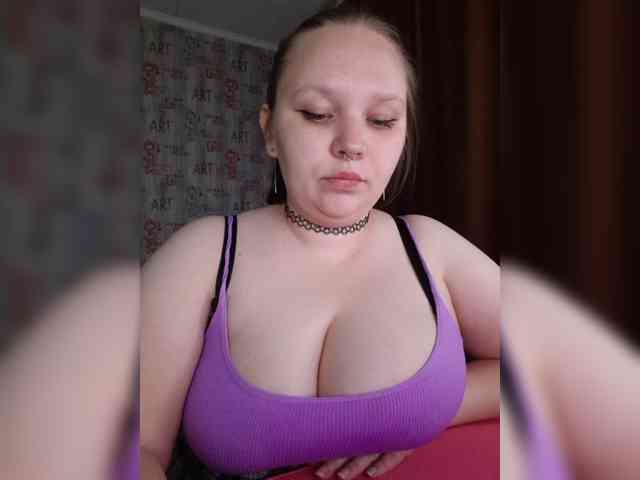 -MeooW- webcam