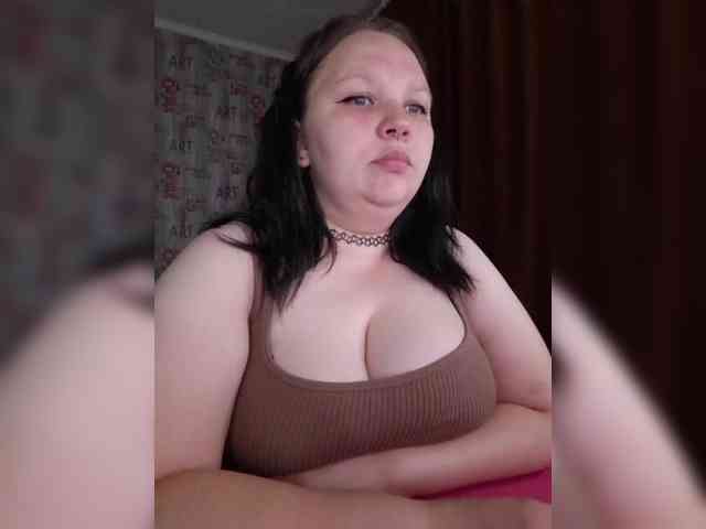 -MeooW- webcam