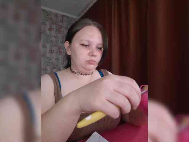 -MeooW- webcam