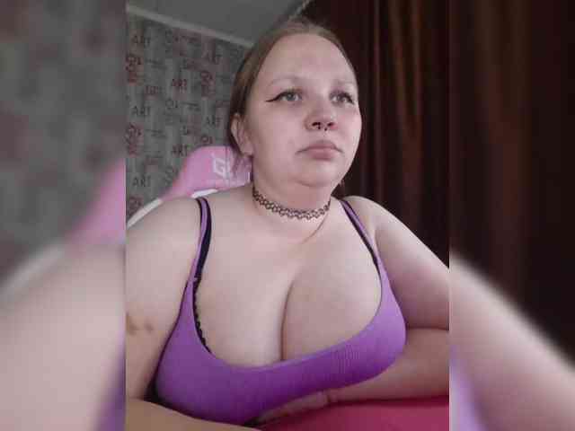 -MeooW- webcam