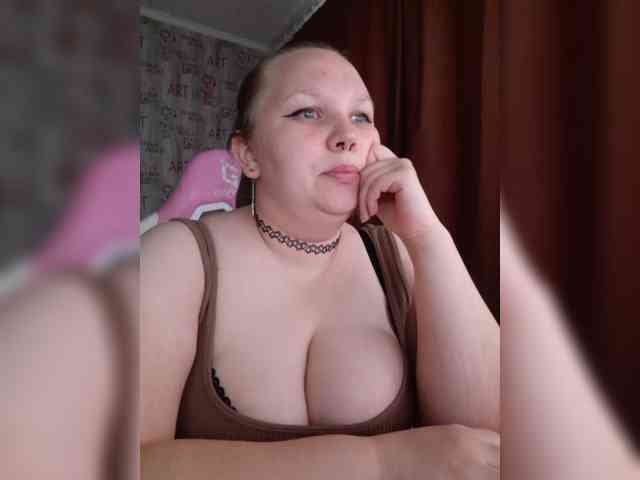 -MeooW- webcam