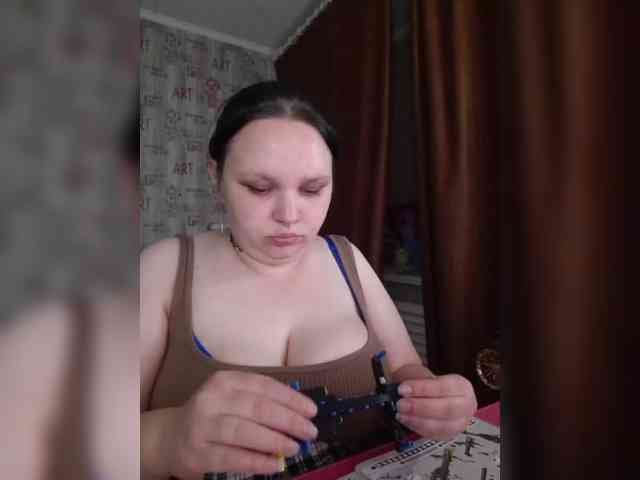 -MeooW- webcam