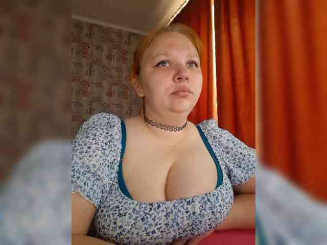 -MeooW- webcam