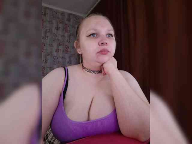 -MeooW- webcam