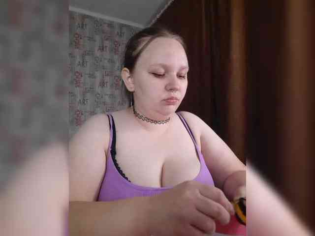 -MeooW- webcam
