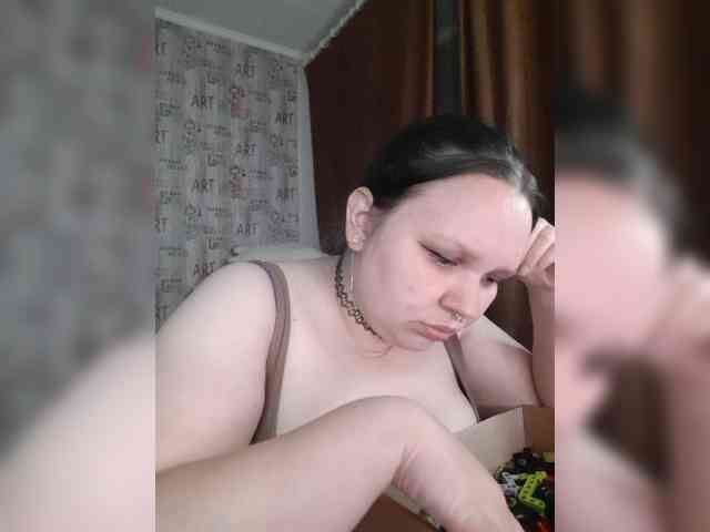 -MeooW- webcam