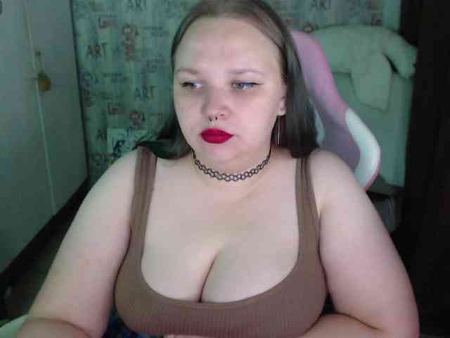 -MeooW- webcam