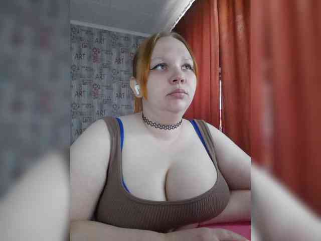 -MeooW- webcam