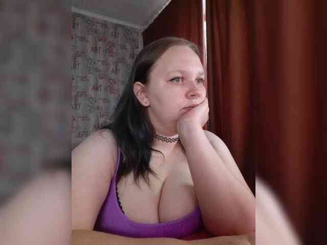 -MeooW- webcam