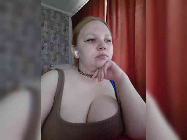 -MeooW- webcam