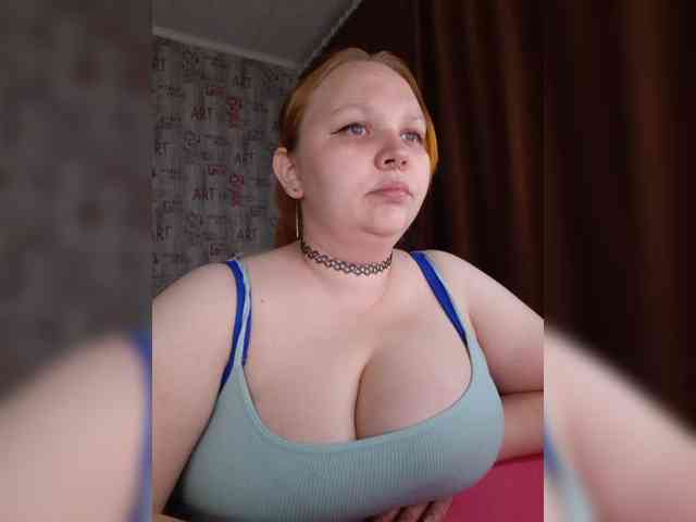 -MeooW- webcam