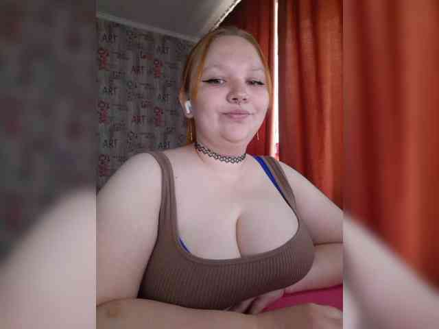 -MeooW- webcam