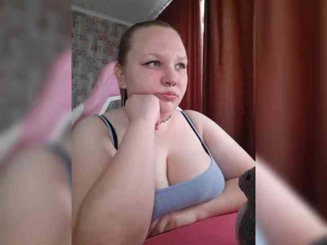 -MeooW- webcam