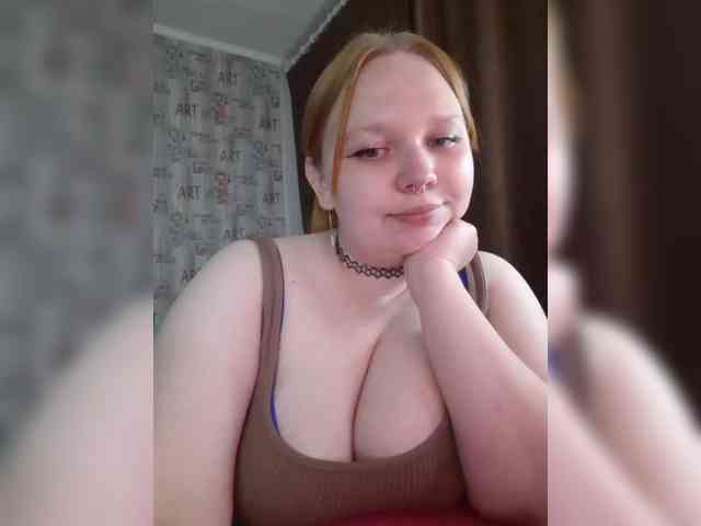 -MeooW- webcam