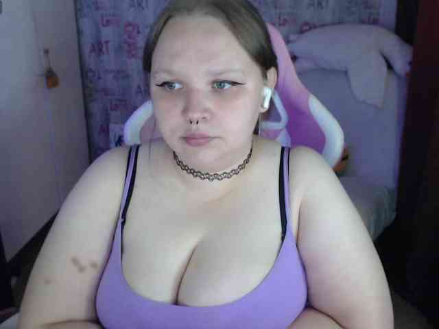 -MeooW- webcam