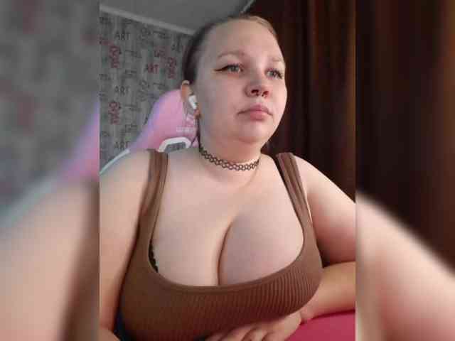 -MeooW- webcam