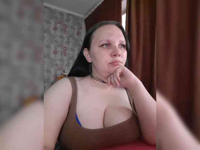 -MeooW- webcam