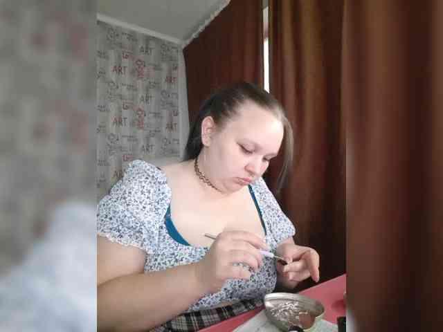 -MeooW- webcam