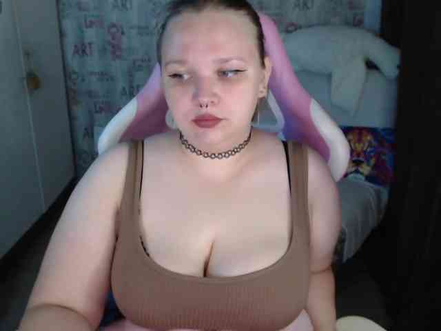 -MeooW- webcam