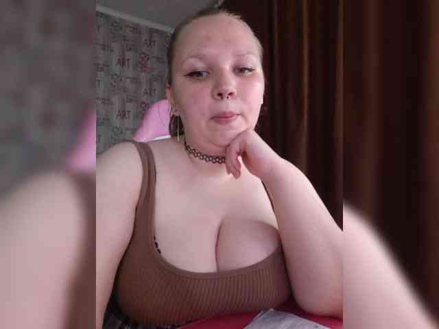 Irinkakissa