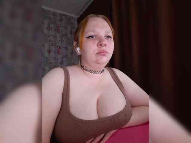-MeooW- webcam