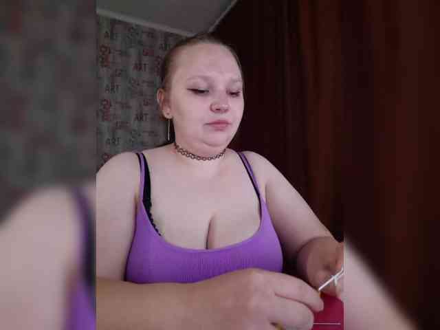 -MeooW- webcam