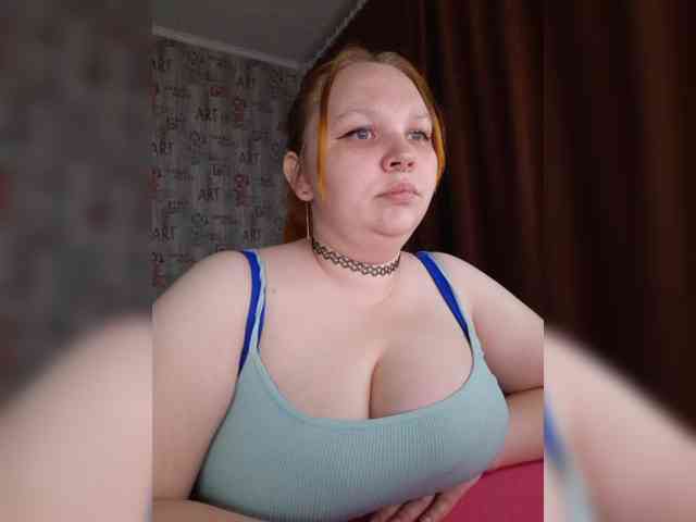 -MeooW- webcam