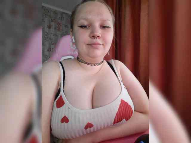 Irinkakissa