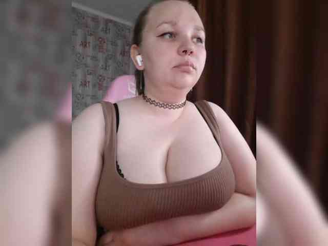 -MeooW- webcam