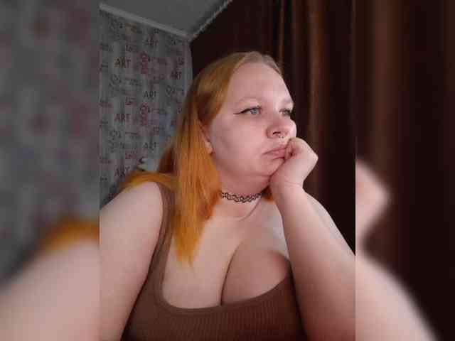 -MeooW- webcam