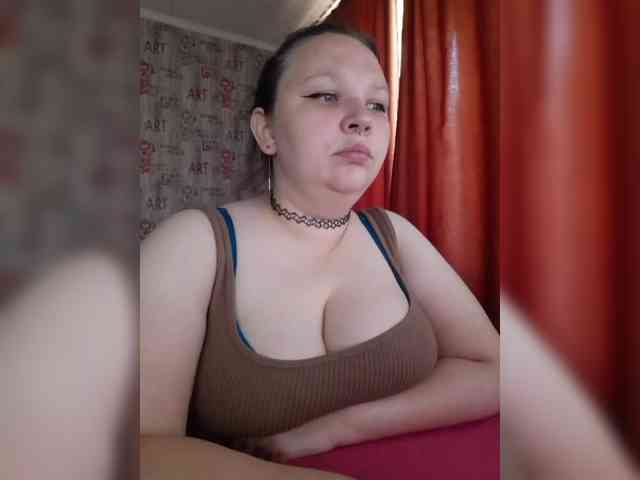 -MeooW- webcam