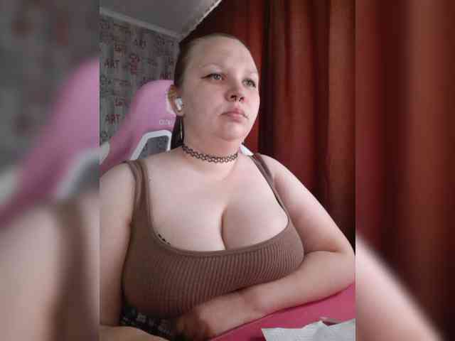 Irinkakissa