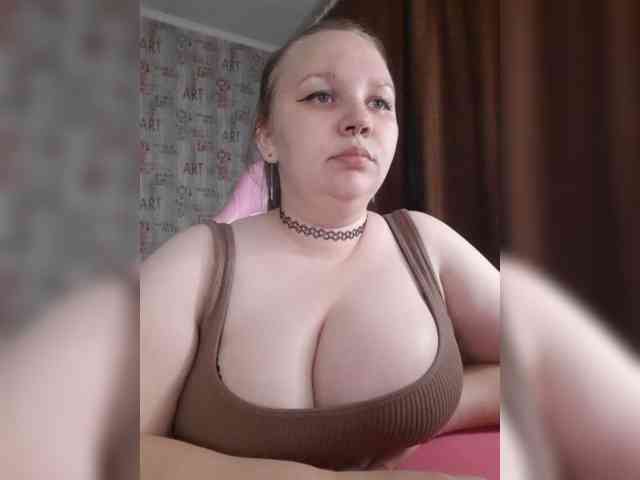 -MeooW- webcam