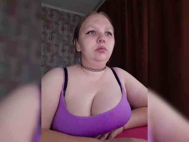 -MeooW- webcam