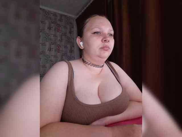 -MeooW- webcam