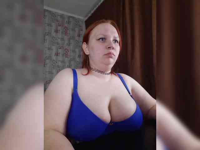Irinkakissa